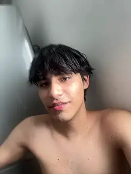 IamJuanJoc online show from May 4, 6:22 pm