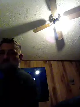 Snapshot of Rockymichael80 chatting on February 8, 4:21 am Rockymichael80 online show from February 8, 4:21 am