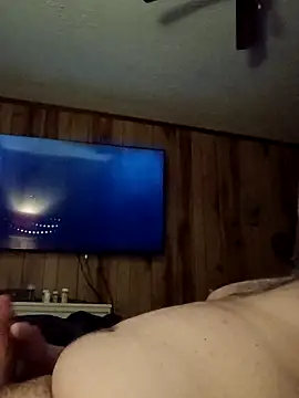 Snapshot of Rockymichael80 chatting on February 25, 2:50 pm Rockymichael80 online show from February 25, 2:50 pm