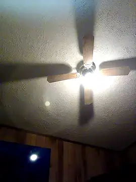 Snapshot of Rockymichael80 chatting on February 3, 5:05 am Rockymichael80 online show from February 3, 5:05 am