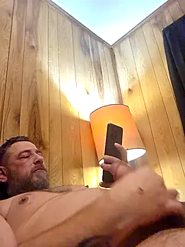 Snapshot of Rockymichael80 chatting on February 28, 12:54 am Rockymichael80 online show from February 28, 12:54 am