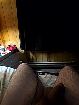 Snapshot of Rockymichael80 chatting on January 11, 9:27 am Rockymichael80 online show from January 11, 9:27 am