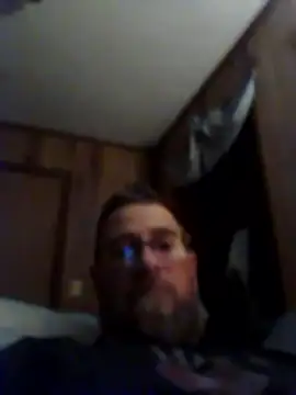 Snapshot of Rockymichael80 chatting on February 1, 6:33 am Rockymichael80 online show from February 1, 6:33 am