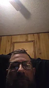 Snapshot of Rockymichael80 chatting on February 16, 11:13 pm Rockymichael80 online show from February 16, 11:13 pm