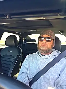 Snapshot of Rockymichael80 chatting on January 12, 5:53 pm Rockymichael80 online show from January 12, 5:53 pm