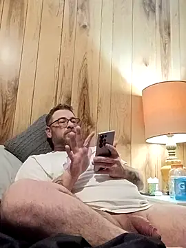 Snapshot of Rockymichael80 chatting on March 2, 5:08 am Rockymichael80 online show from March 2, 5:08 am