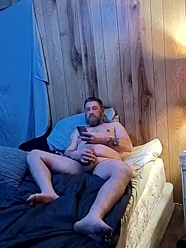 Rockymichael80 online show from March 26, 1:48 am