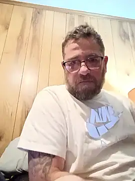 Snapshot of Rockymichael80 chatting on March 2, 1:17 am Rockymichael80 online show from March 2, 1:17 am