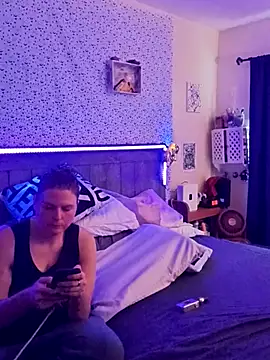 Rockymichael80 online show from June 18, 11:54 pm