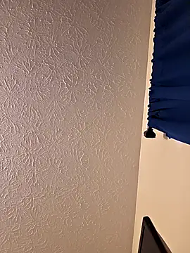 Snapshot of Rockymichael80 chatting on March 3, 3:35 am Rockymichael80 online show from March 3, 3:35 am