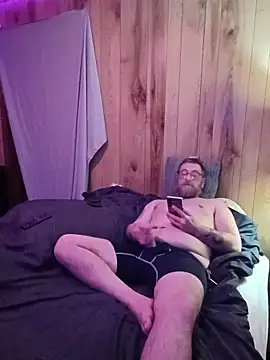 Rockymichael80 online show from March 14, 12:49 am