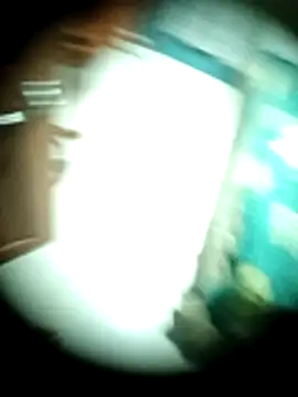 Joshua0202 online show from January 15, 2:59 am