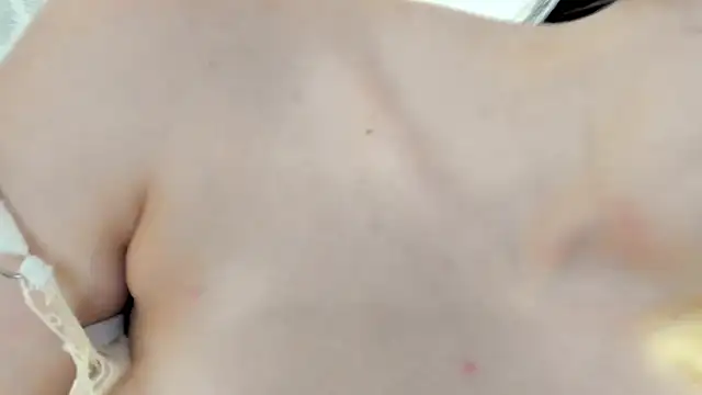 Snapshot of camile_carter chatting on February 10, 3:16 am camile carter online show from February 10, 3:16 am