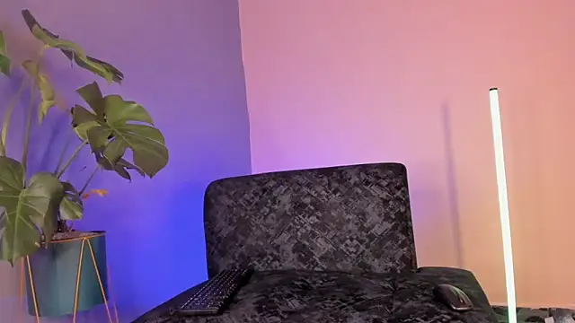 Snapshot of BellaDuval__ chatting on February 2, 9:03 pm BellaDuval online show from February 2, 9:03 pm