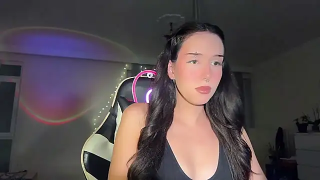 dora grnt online show from January 17, 11:52 pm