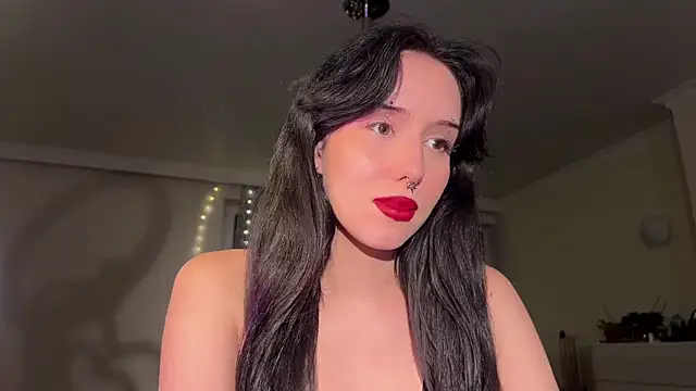 dora grnt online show from February 21, 2:13 am