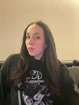 dora grnt online show from March 12, 11:31 pm