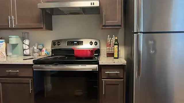 blondebunny999 999 online show from February 20, 9:50 pm