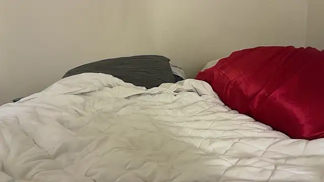 blondebunny999 999 online show from February 23, 7:42 am