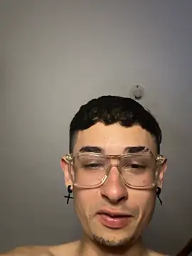 BabyAzz19 online show from June 2, 2:55 am