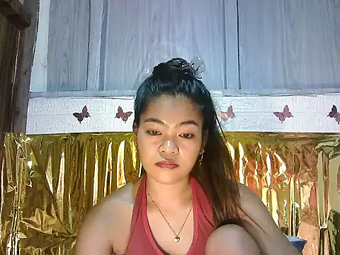 Snapshot of Sexyhotjove chatting on June 10, 4:24 am Sexyhotjove online show from June 10, 4:24 am