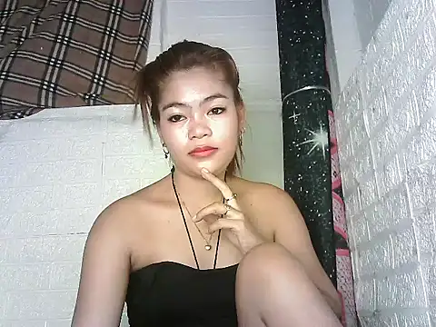 Snapshot of Sexyhotjove chatting on July 4, 1:12 am Sexyhotjove online show from July 4, 1:12 am