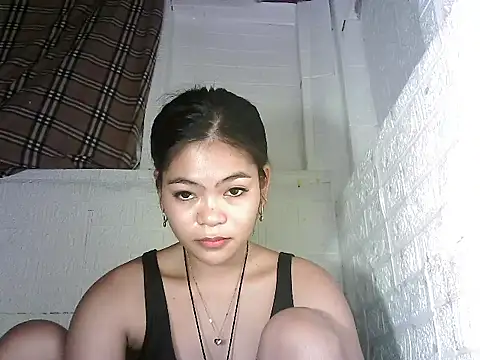 Snapshot of Sexyhotjove chatting on June 30, 1:16 am Sexyhotjove online show from June 30, 1:16 am