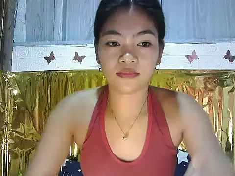 Snapshot of Sexyhotjove chatting on June 9, 2:07 pm Sexyhotjove online show from June 9, 2:07 pm