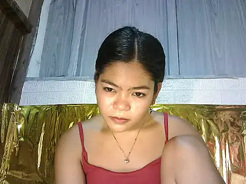 Snapshot of Sexyhotjove chatting on May 30, 6:09 am Sexyhotjove online show from May 30, 6:09 am