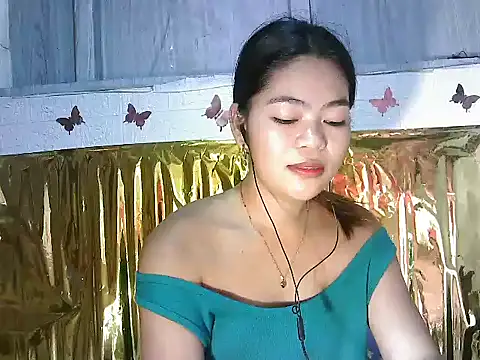 Snapshot of Sexyhotjove chatting on June 14, 4:46 am Sexyhotjove online show from June 14, 4:46 am