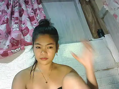 Snapshot of Sexyhotjove chatting on June 22, 10:45 am Sexyhotjove online show from June 22, 10:45 am