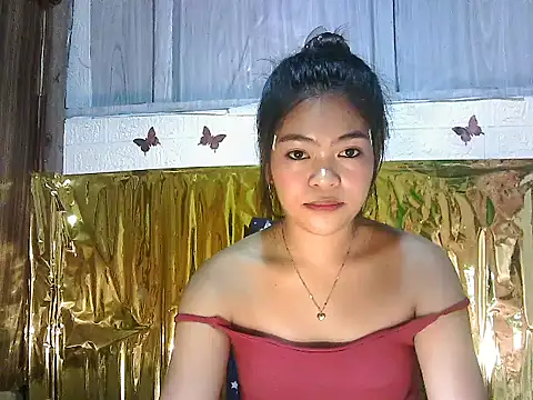 Snapshot of Sexyhotjove chatting on June 17, 2:16 pm Sexyhotjove online show from June 17, 2:16 pm