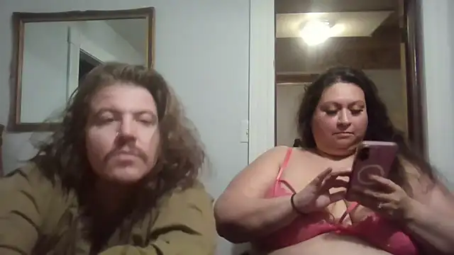 onethrouple online show from February 7, 12:18 am