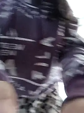 yessica gomez01 online show from April 9, 9:21 pm