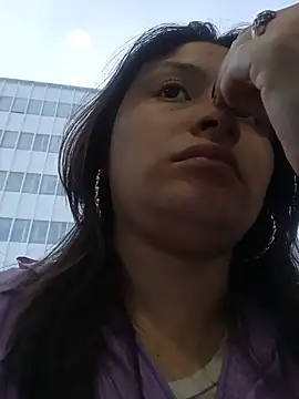 yessica gomez01 online show from May 13, 12:45 pm