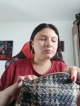 yessica gomez01 online show from May 23, 12:04 pm