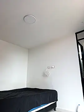 yessica gomez01 online show from April 5, 2:02 pm