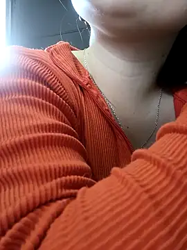 yessica gomez01 online show from March 30, 6:53 pm