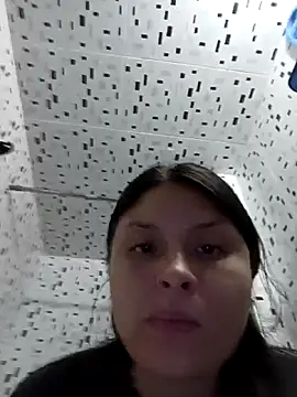 yessica gomez01 online show from April 27, 7:56 pm