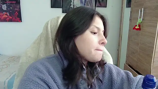 yessica gomez01 online show from June 1, 9:58 pm