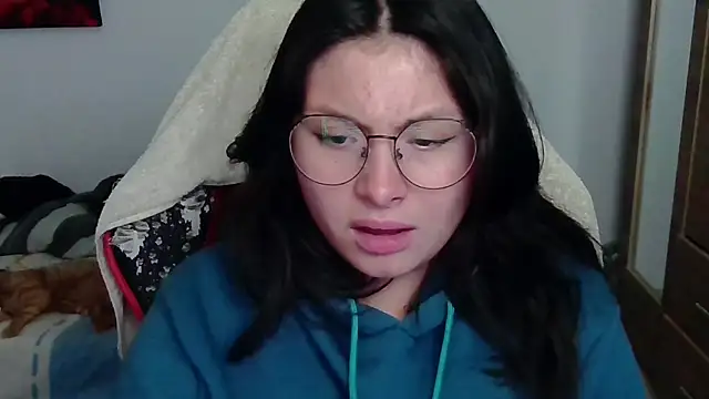 yessica gomez01 online show from May 19, 1:56 am