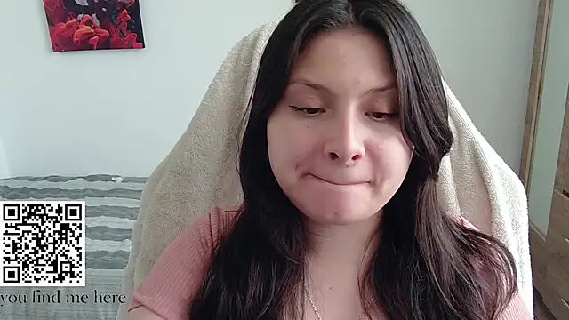 yessica gomez01 online show from March 25, 9:46 pm