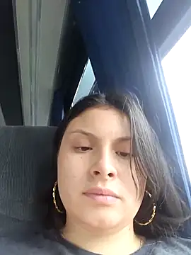 yessica gomez01 online show from March 23, 6:08 pm