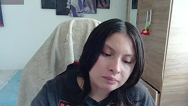 yessica gomez01 online show from June 2, 8:42 pm
