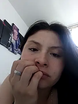 yessica gomez01 online show from April 14, 8:14 pm