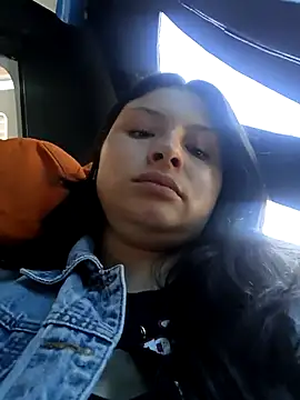 yessica gomez01 online show from April 26, 4:04 pm