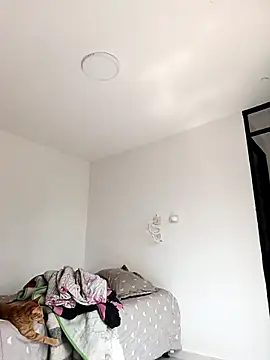 yessica gomez01 online show from March 26, 3:21 pm