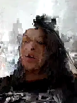 yessica gomez01 online show from March 15, 2:57 pm