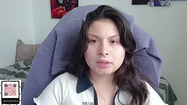 yessica gomez01 online show from March 12, 9:52 pm