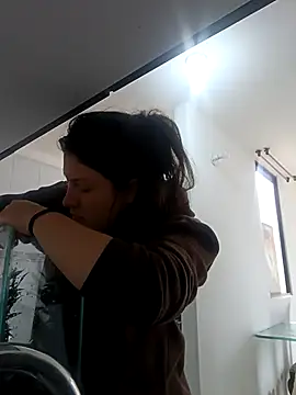 yessica gomez01 online show from March 8, 4:32 pm